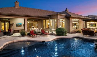 41318 N CLUB POINTE Dr, Anthem, AZ 85086