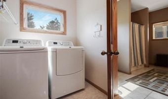 200 Soo Ave W, Almena, WI 54805
