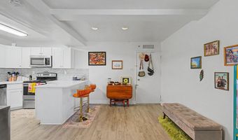 101 S RALEIGH Ave, Atlantic City, NJ 08401