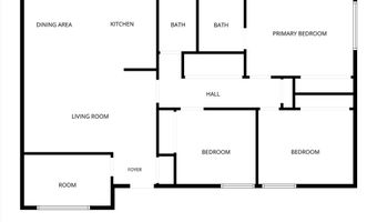 23366 El Reposa, Aliso Viejo, CA 92656