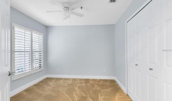 550 VIA DEL ORO Dr 102, Altamonte Springs, FL 32714