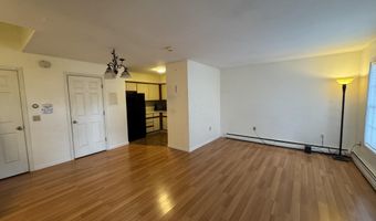 432 South St C10, Bennington, VT 05201