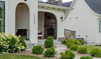 1509 SW Des Moines St, Ankeny, IA 50023