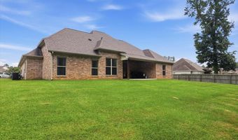 213 Ironwood Pl, Brandon, MS 39042