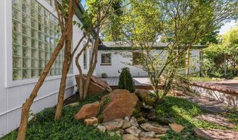 1709 Mariposa Ave, Boulder, CO 80302