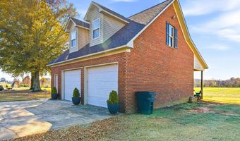 13843 Seven Mile Post Rd, Athens, AL 35611