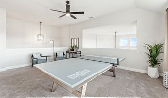 1138 Bailey Ranch Rd, Aledo, TX 76008