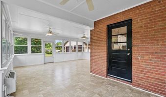 603 Shamrock Rd, Asheboro, NC 27203