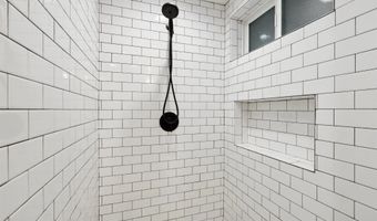 4525-27 Conrad Dr, La Mesa, CA 91941