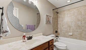 67 Old Grove Ln, Apex, NC 27502