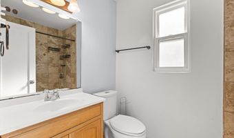 136 VELARDE Rd NW, Albuquerque, NM 87107