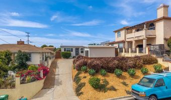 5646 Roanoke, San Diego, CA 92139