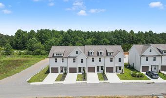 338 Legends Cir, Baxter, TN 38544