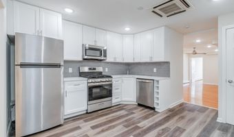 419 BROADWAY 3, Bayonne, NJ 07002