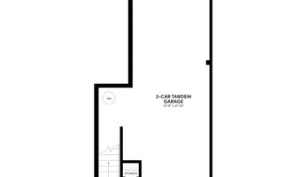 2824 Orchid Ct Plan: 1, Arcadia, CA 91006