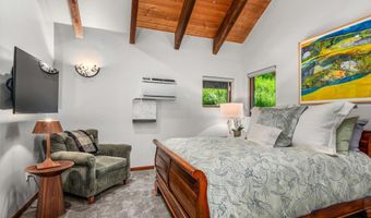 477 Aspen Oak Dr, Aspen, CO 81611
