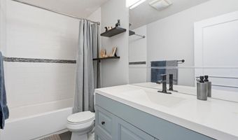 82 Alena Pl, Kihei, HI 96753