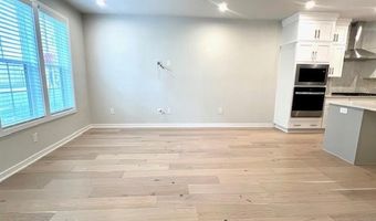 43513 MADISON SPRINGS Ter, Ashburn, VA 20148