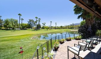 45525 Highway 79 Lot 438, Aguanga, CA 92536