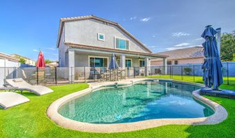 10926 W Locust Ln, Avondale, AZ 85323