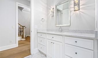 17 KIPLING Ln, Auburn, AL 36830