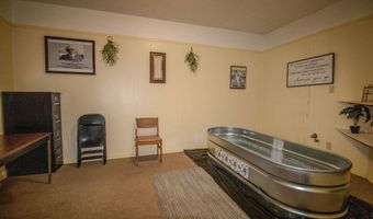 1021 CLYDESDALE Ave, Anniston, AL 36201