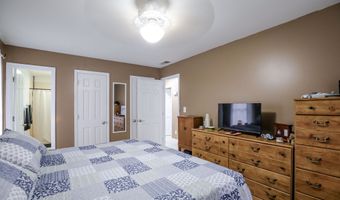 6625 Karyn Dr, Avon, IN 46123