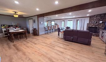 621 Hwy 62 W, Ash Flat, AR 72513