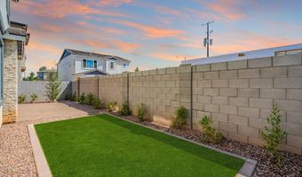 644 N VINE St, Chandler, AZ 85225