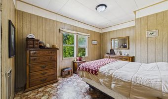 10730 W End Rd, Arcata, CA 95521
