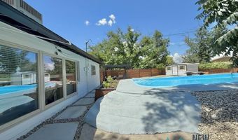 1515 Bryan Cir, Carlsbad, NM 88220