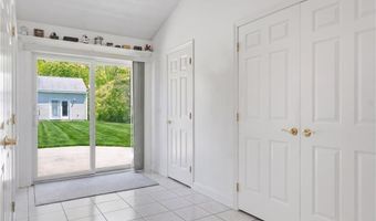 35 Leuba Rd, Coventry, RI 02816