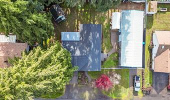 960 Cleveland St, Aumsville, OR 97325