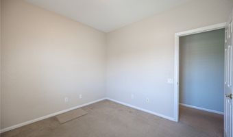 10513 Rusty Railroad Ave, Las Vegas, NV 89135