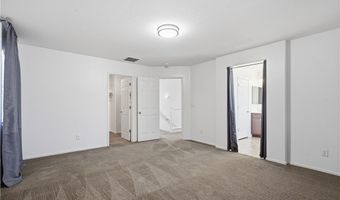 6765 Bristle Falls St, Las Vegas, NV 89149