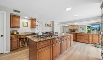 4578 Dogwood Dr, Allison Park, PA 15101