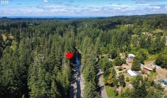 18208 NE COLE WITTER Rd, Battle Ground, WA 98604