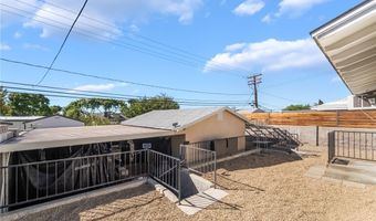 1305 New Mexico St, Boulder City, NV 89005