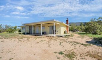 56471 Lubo Trl, Anza, CA 92539