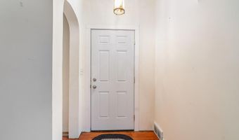 1027 W Superior St, Alma, MI 48801