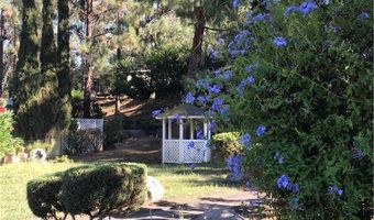1751- 291 W CITRACADO 291, Escondido, CA 92029