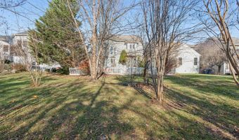 21590 MERION St, Ashburn, VA 20147