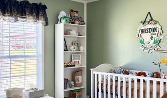 375 Robinson Cir, Barnwell, SC 29817