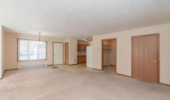 120 N Behl St, Appleton, MN 56208