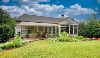 1231 WATER FRONT Rd, Greensboro, GA 30642
