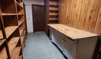 15319 NW 140TH St, Alachua, FL 32615