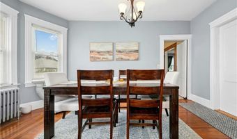 39 Ferncliff Ave, North Providence, RI 02911