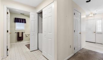396 Boston 102, Billerica, MA 01821