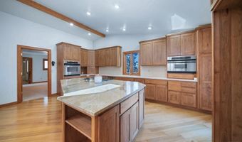 225 IL Ranch Rd, Boone, CO 81025