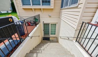 14112 BEAR CREEK Dr, Boyds, MD 20841